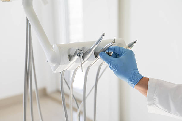 24/7 Emergency Dental Implants experts in Bushnell, IL