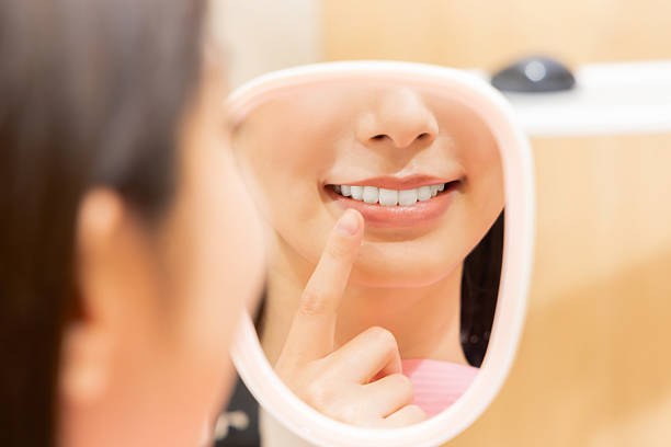 Affordable Dental Implants solutions in Bushnell, IL